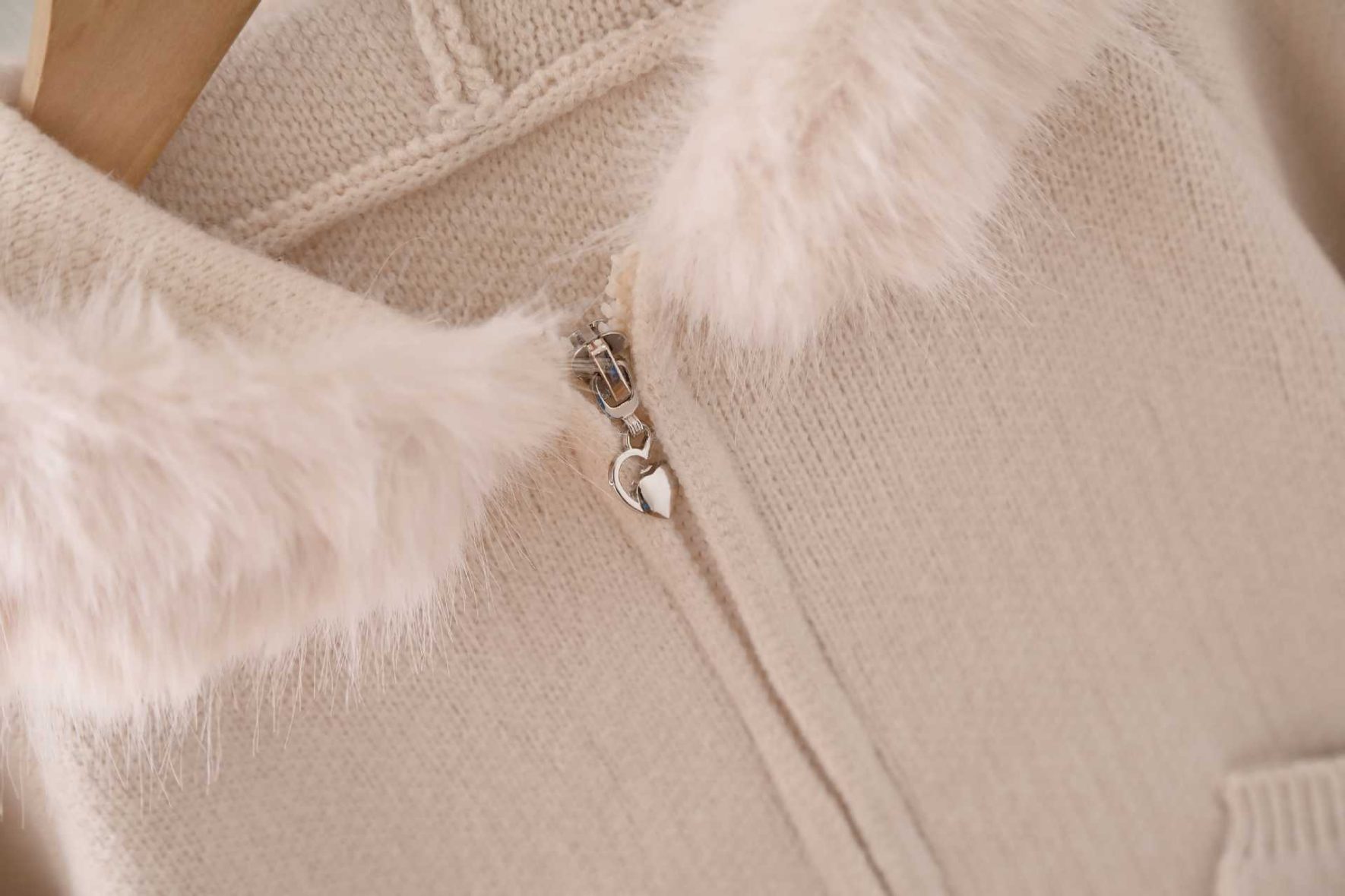 bebeshki-detski-komplekt-winter-echo-beige (8)