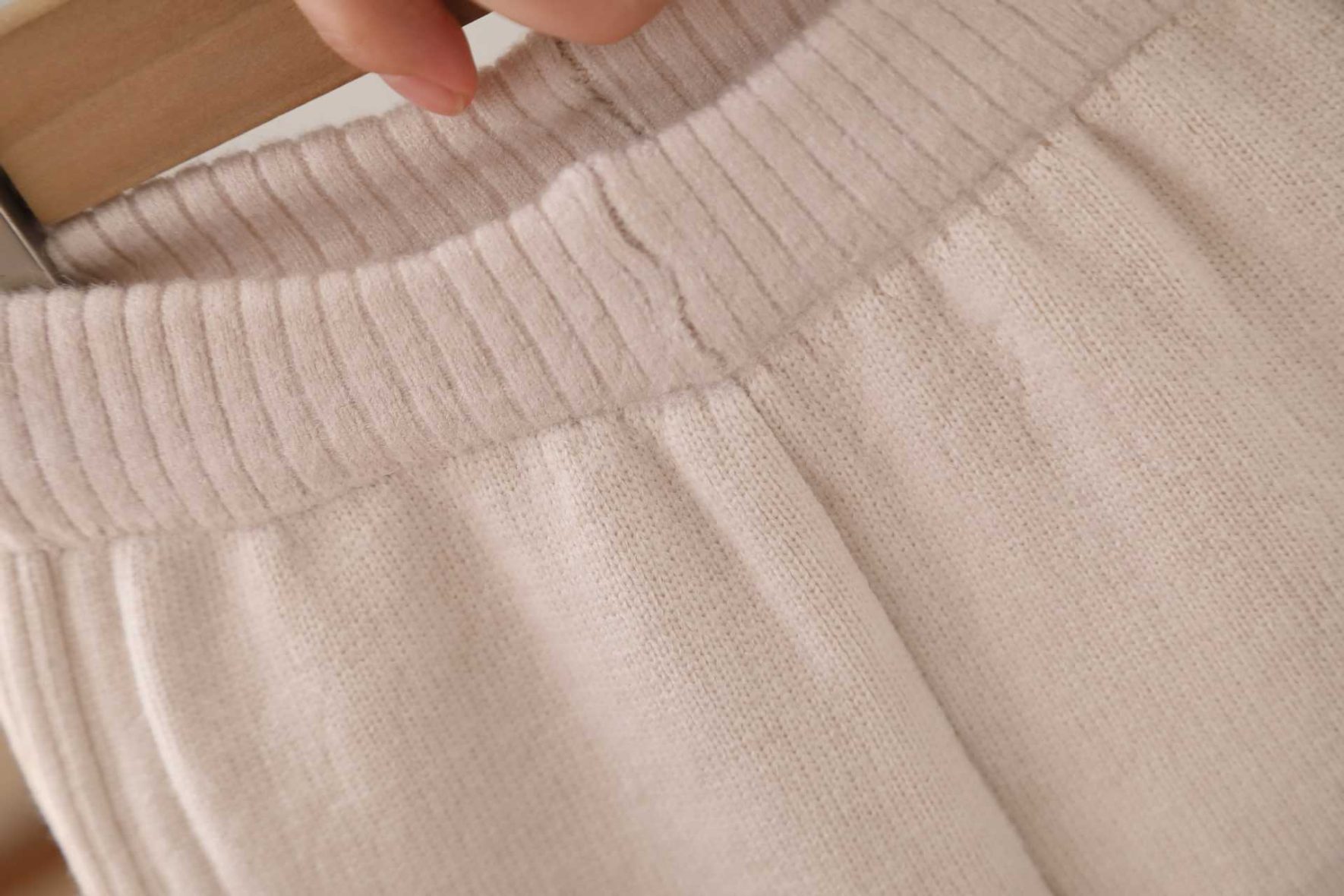 bebeshki-detski-komplekt-winter-echo-beige (9)