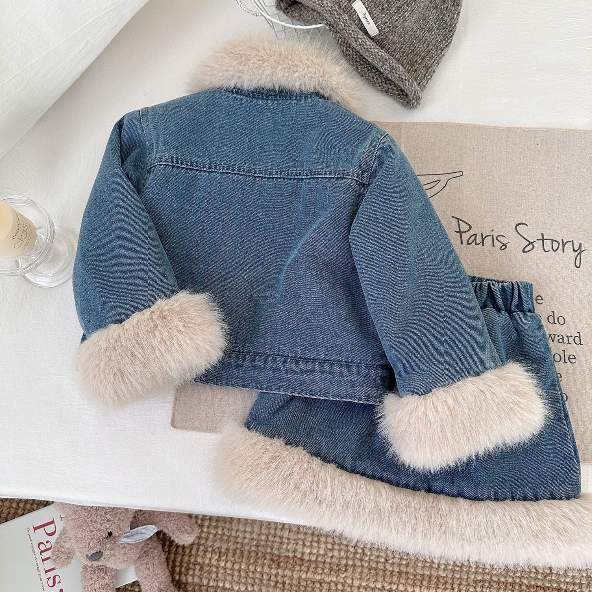 bebeshki-detski-komplekt0aurora-fliff (1)