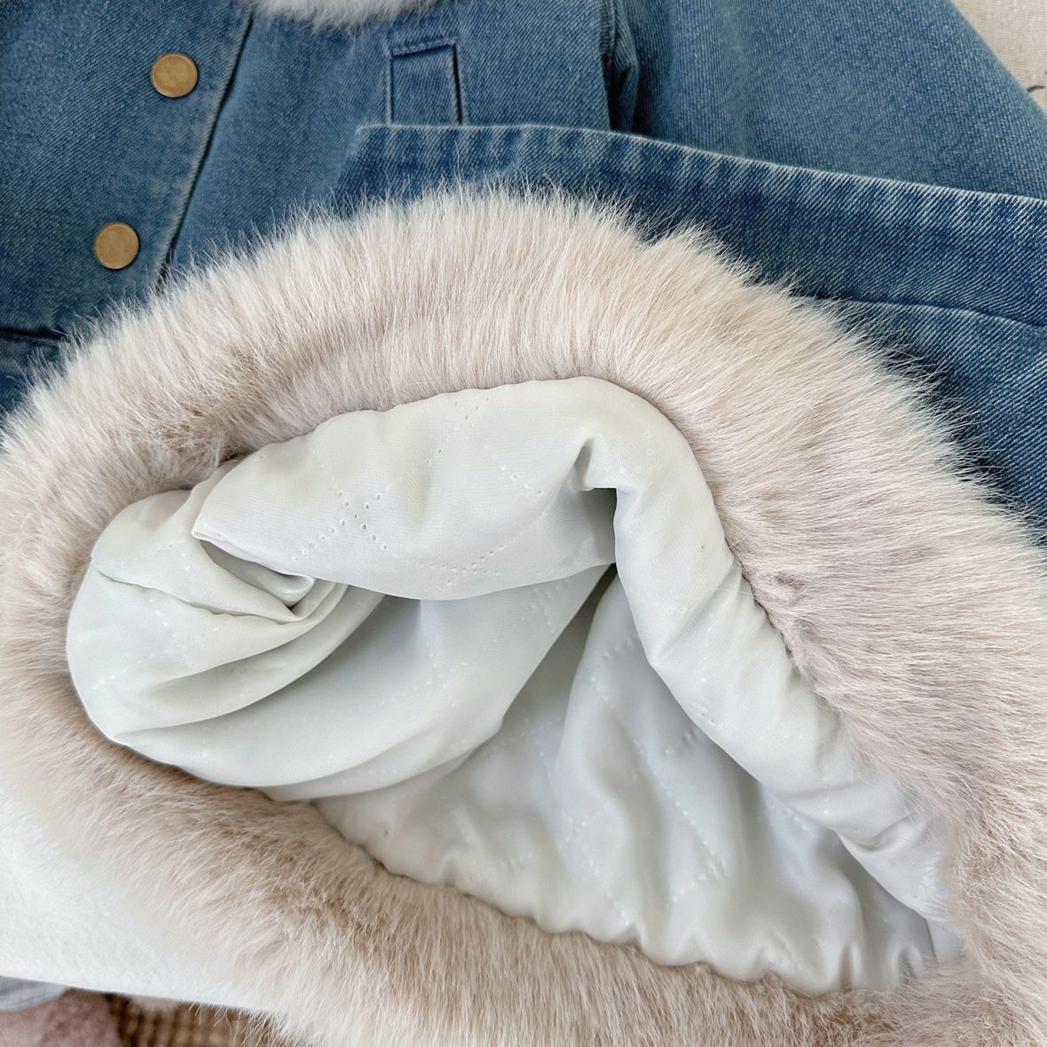 bebeshki-detski-komplekt0aurora-fliff (4)