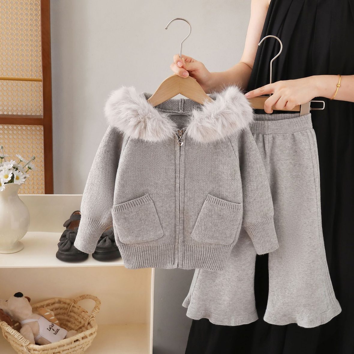 bebeshki-detski-kopmplekt-winter-echo