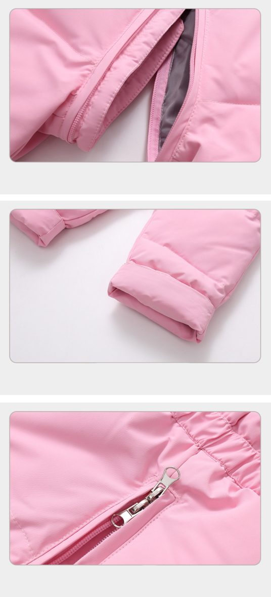 bebeshki-detski-ski-ekip-snow-fairy-green (4)