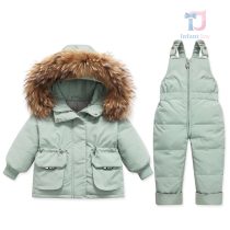 bebeshki-detski-ski-ekip-winter-explorer-green