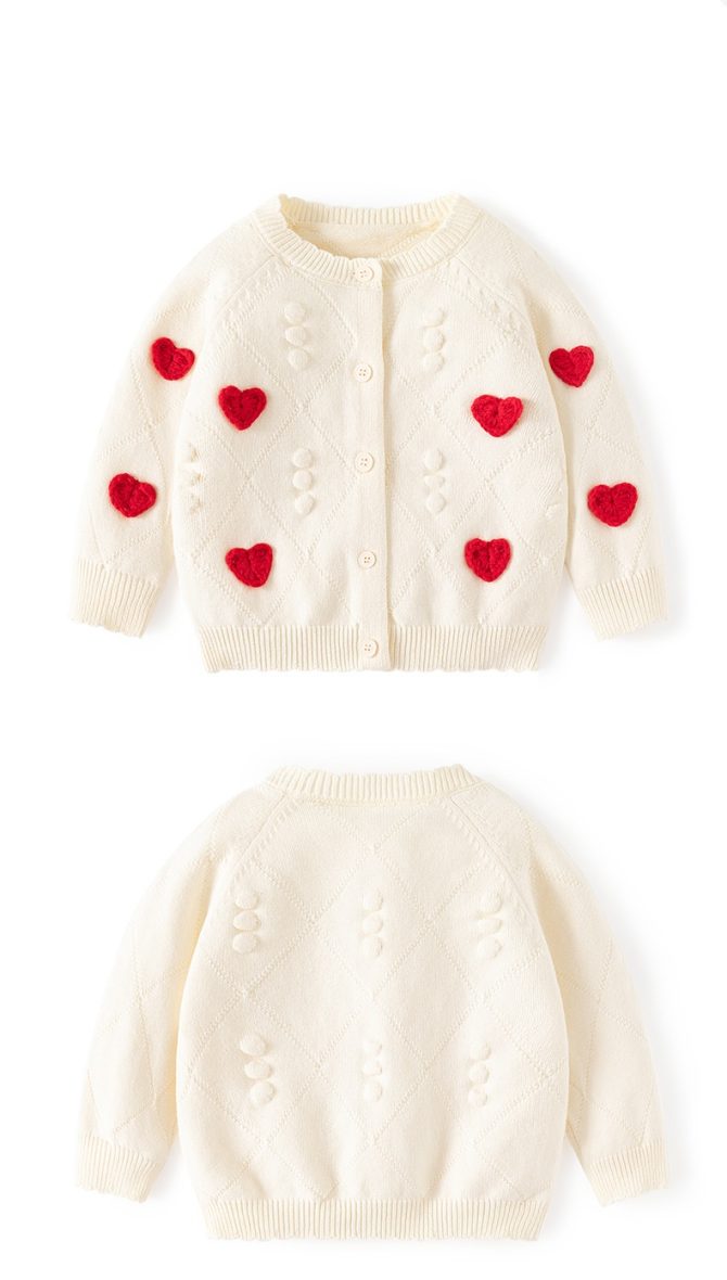 bebeshki-detskis-jiletka-heart-babe (2)