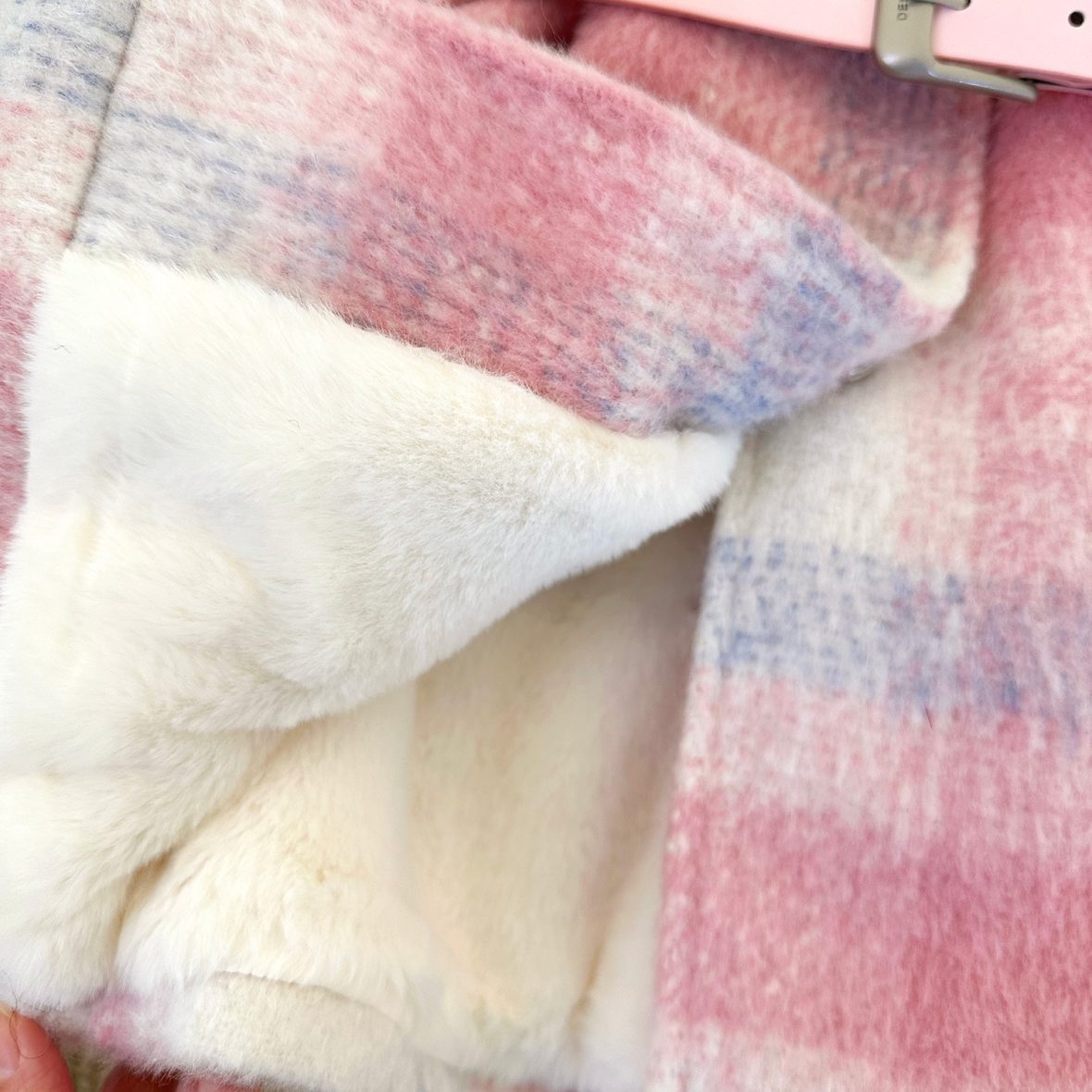 bebeshki-detsko-palto-pink-royale (1)