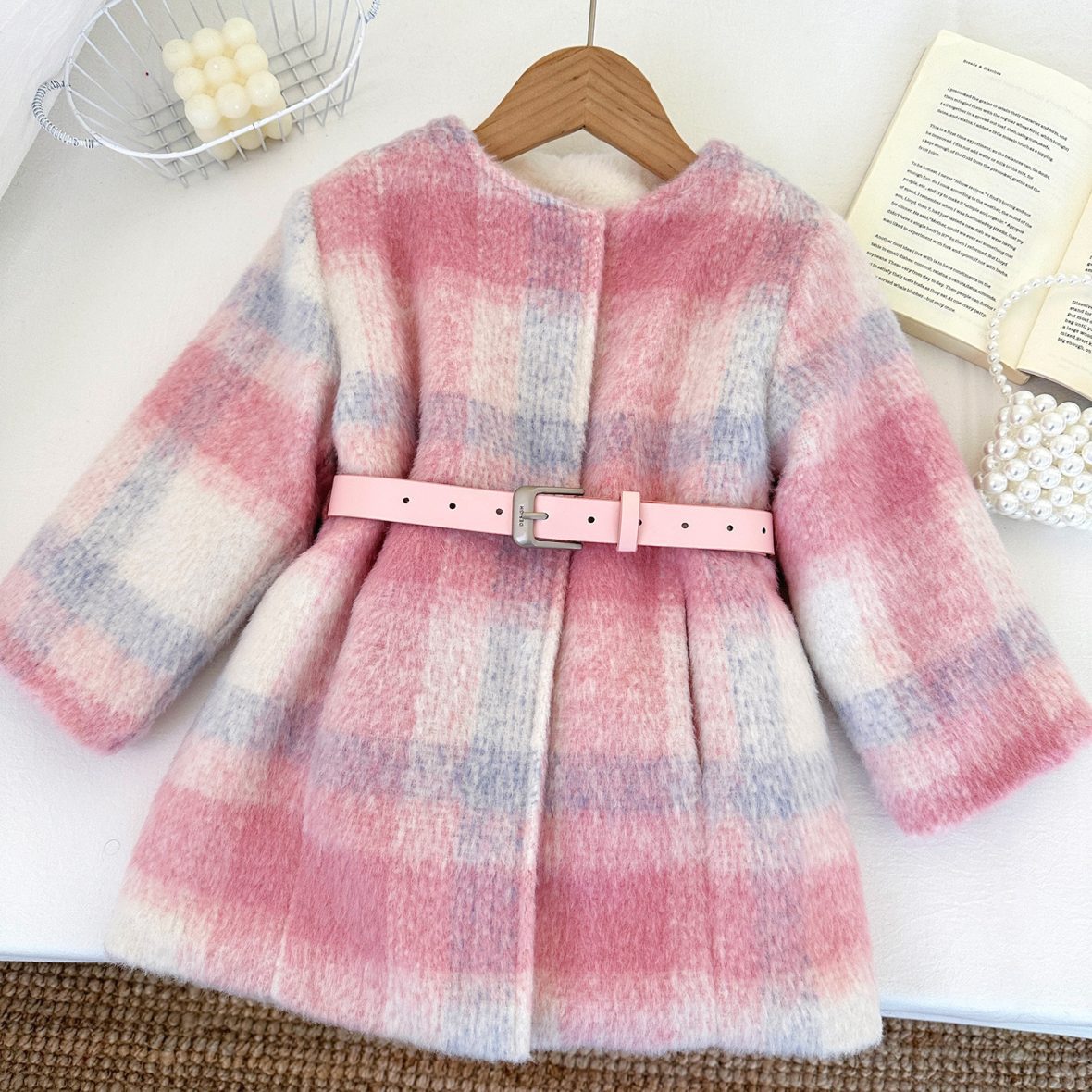 bebeshki-detsko-palto-pink-royale (3)