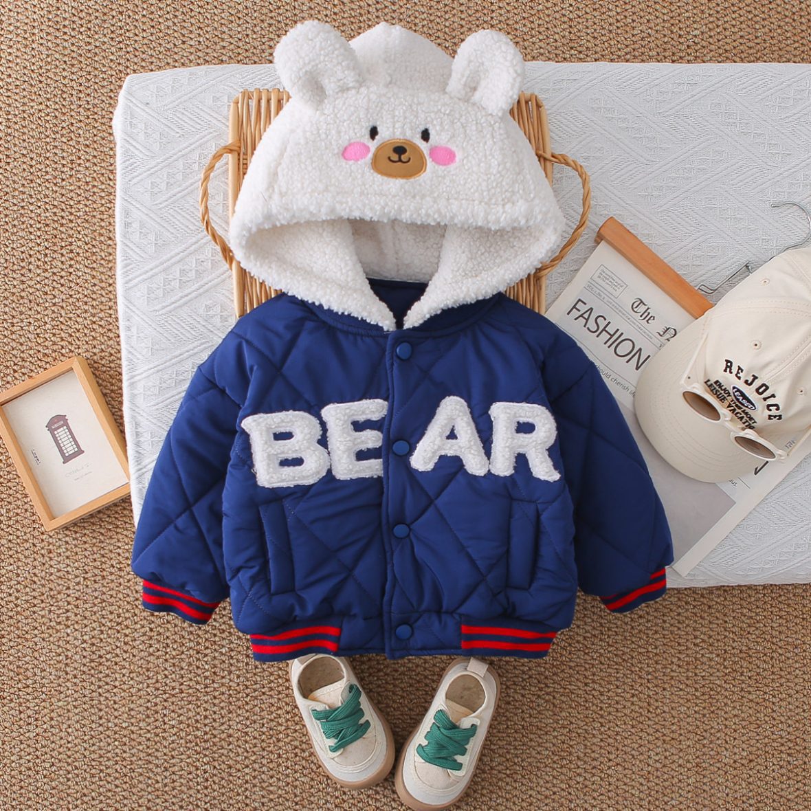 bebeshki-detsko-qke-bear-hugs (1)