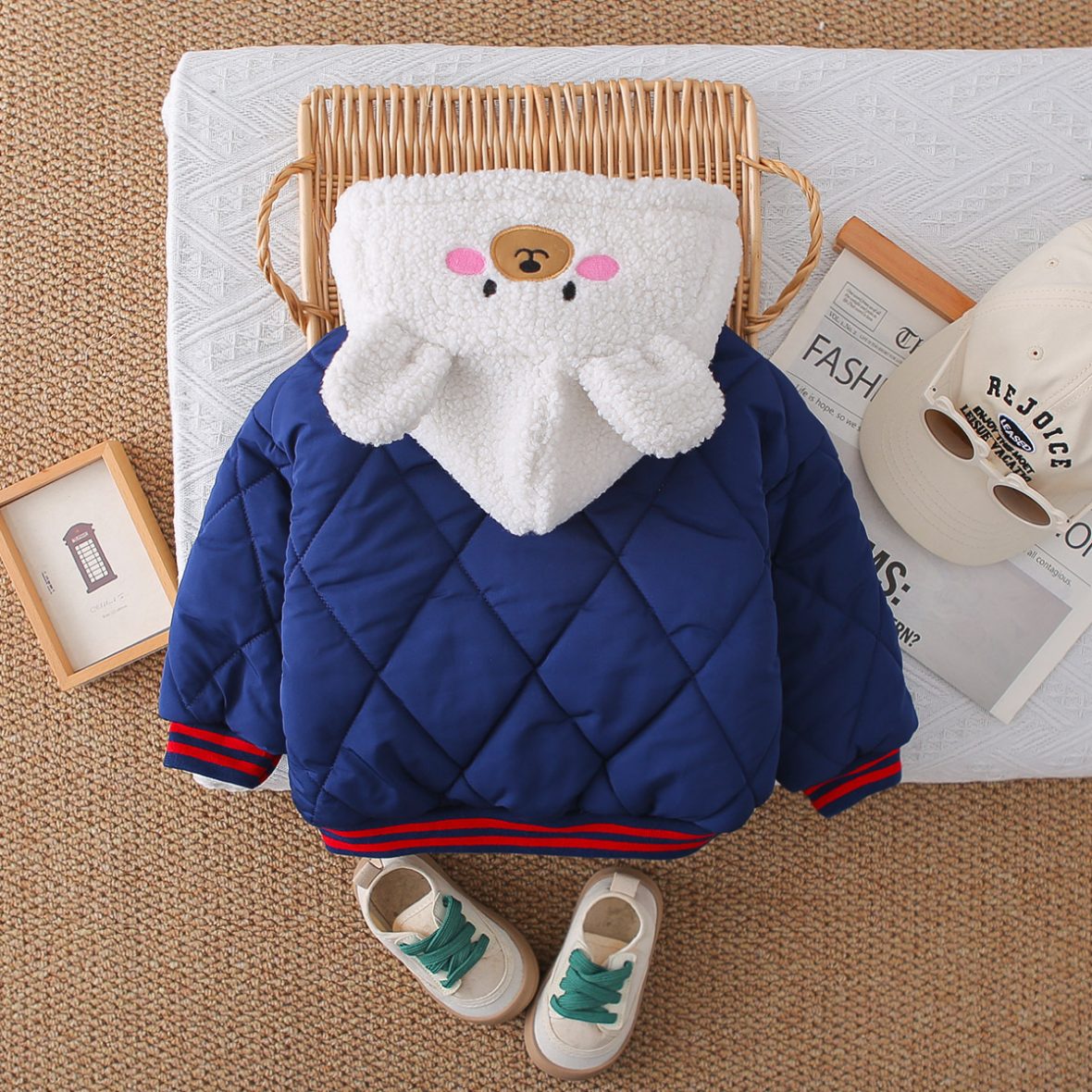 bebeshki-detsko-qke-bear-hugs (2)