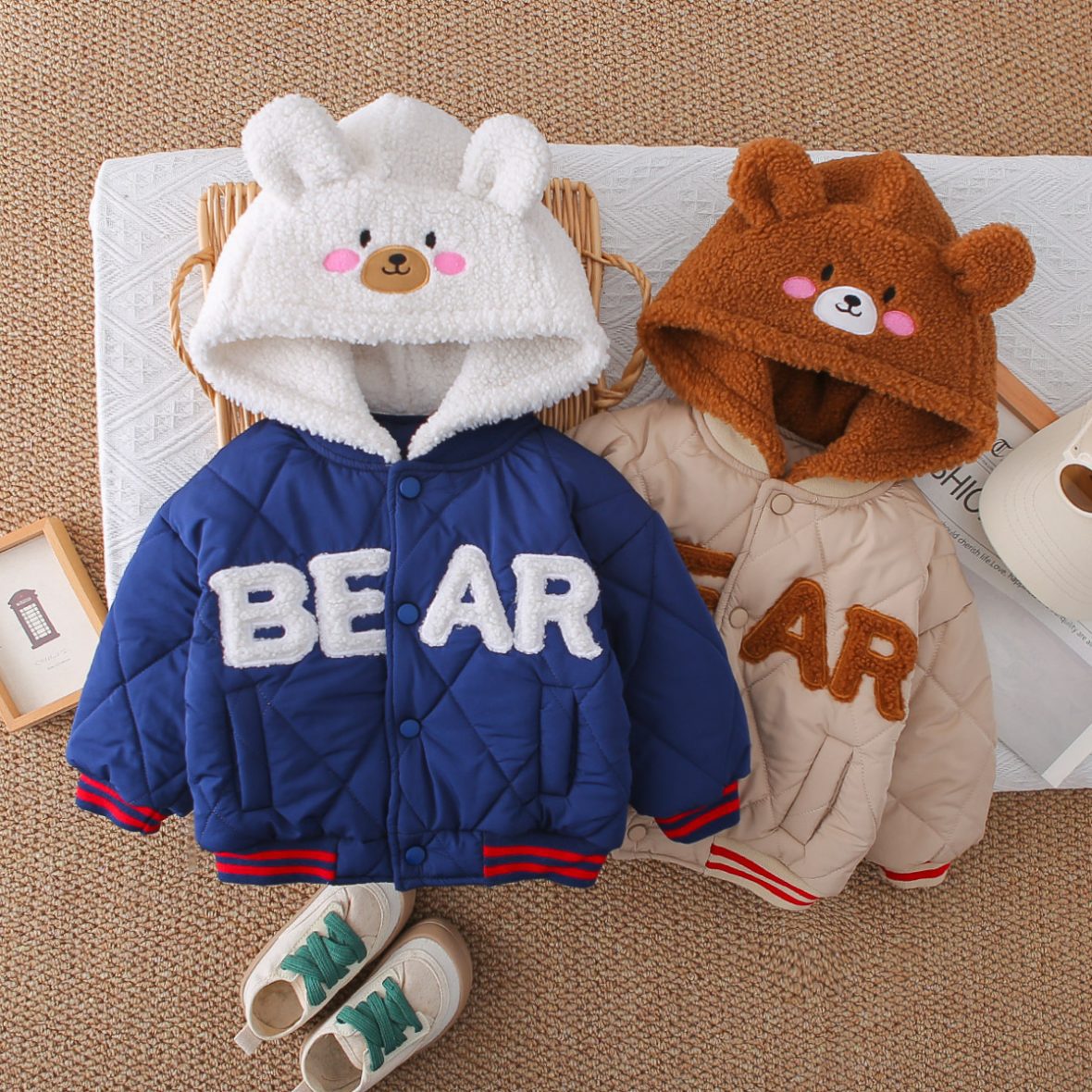 bebeshko-detsko-qke-bear-hugs-caramel (1)