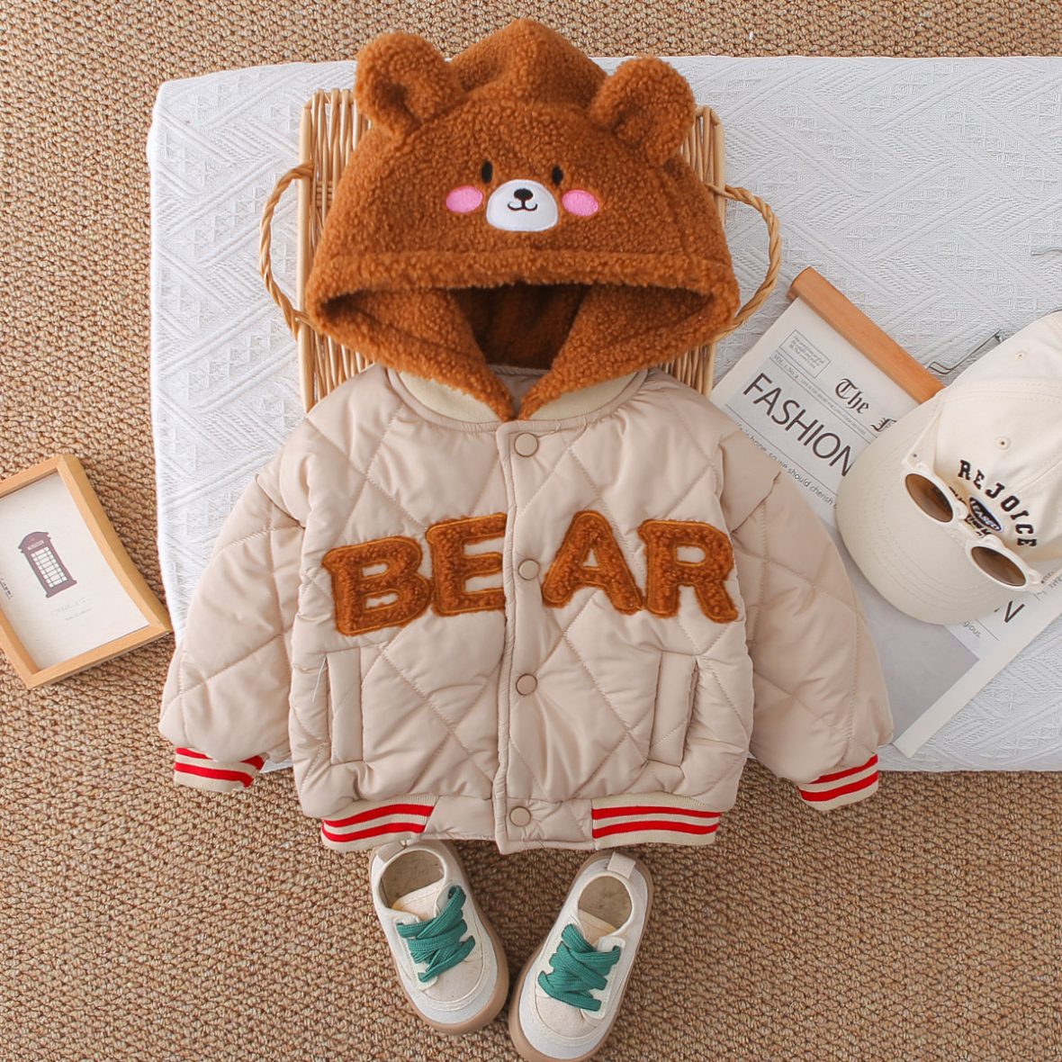 bebeshko-detsko-qke-bear-hugs-caramel (2)