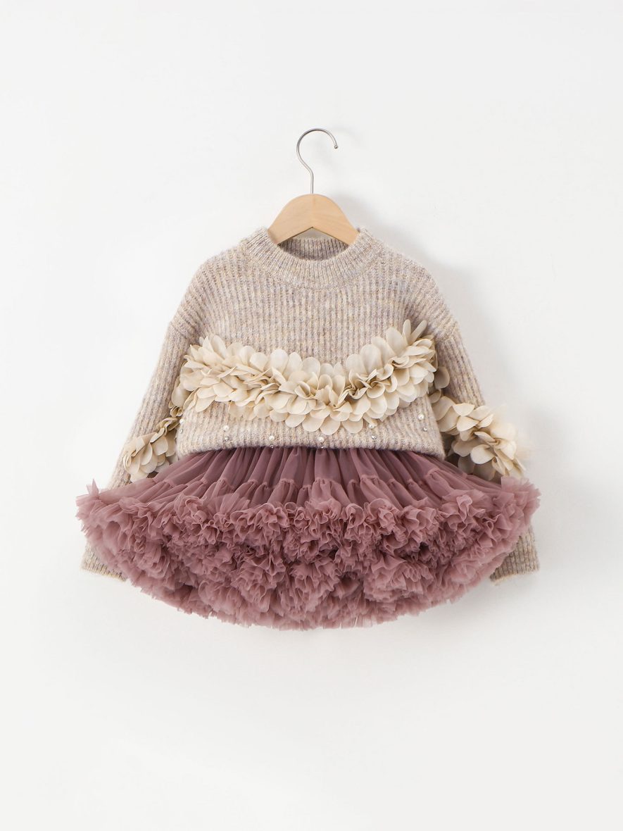 O1CN01YOsCwK2Er5I0Ydqcm_!!2913608797-0-cib