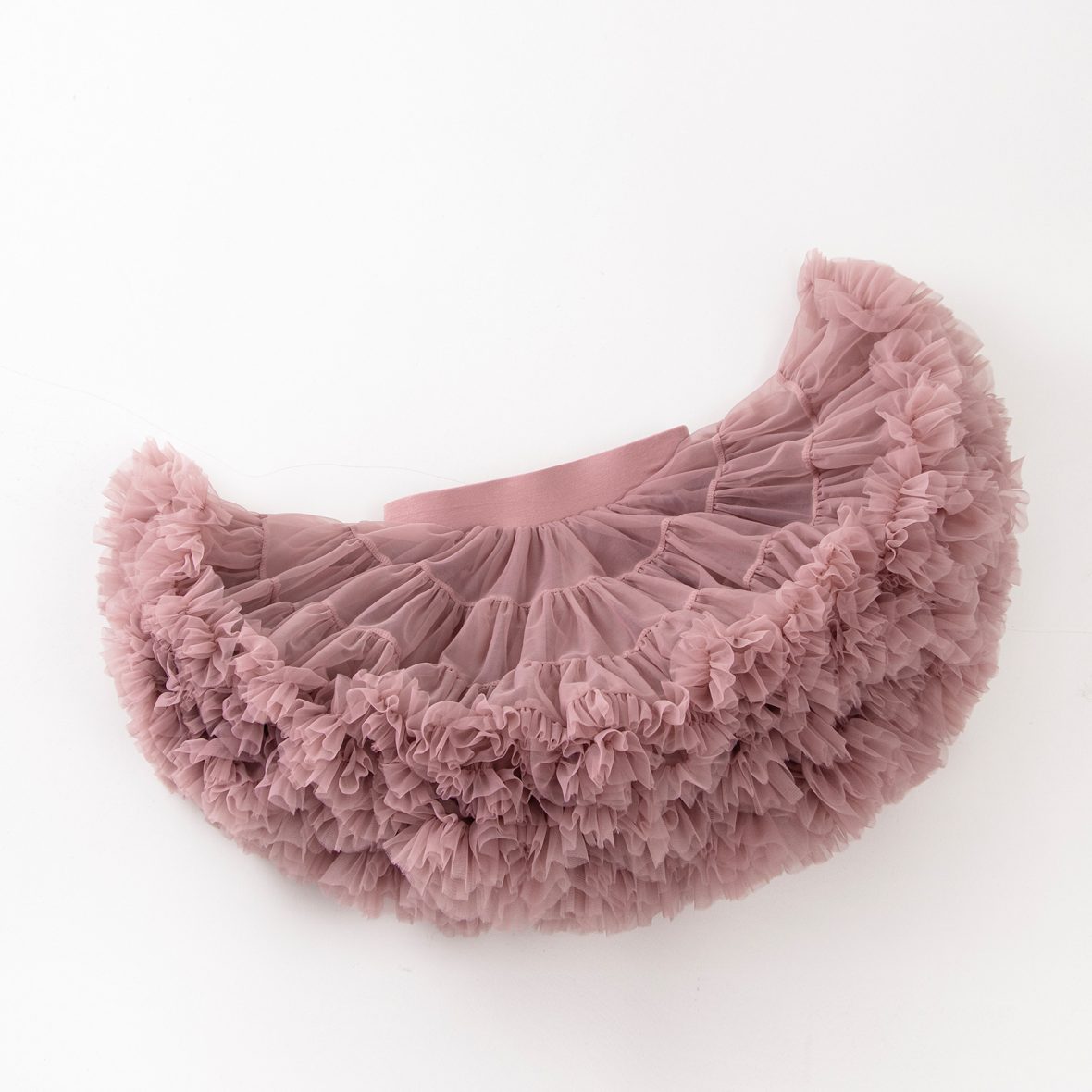 O1CN01zwUOEx2Er59c8RoSh_!!2913608797-0-cib