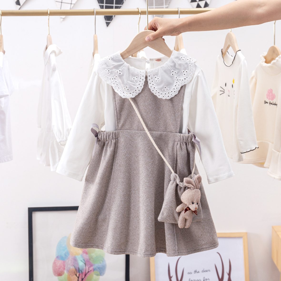 bebehki-detski-komplekt-fairy-belle (3)