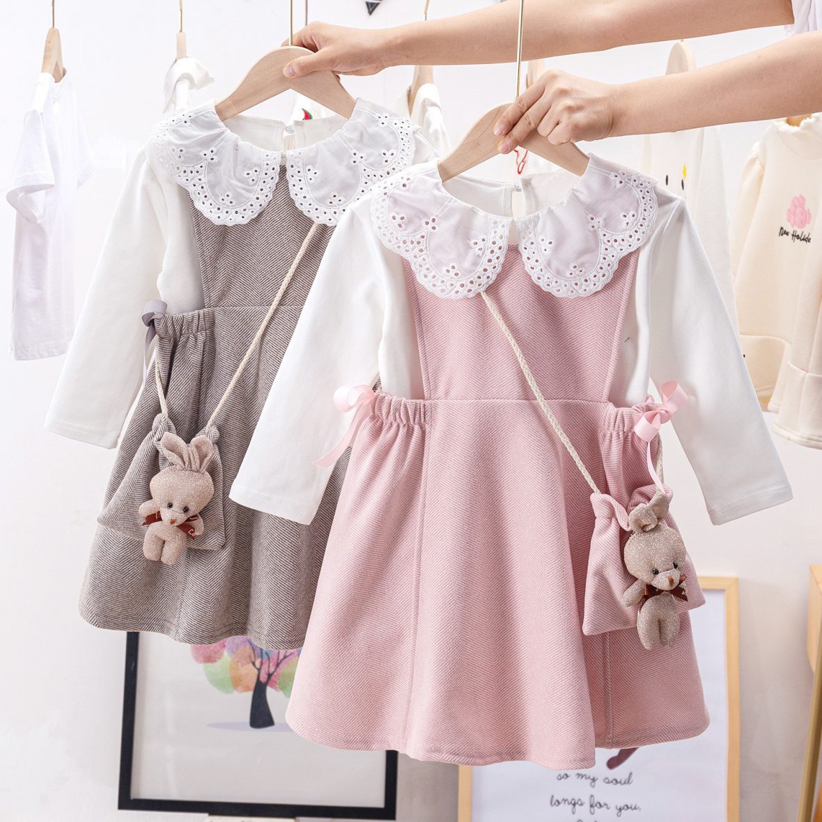 bebehski-detski-komplekt-fairy-belle-pink (5)