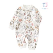 bebeshjki-detski-gashterizon-dreamy-botanica