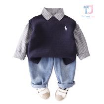 bebeshka-detska-komplekt-denim-class-navy