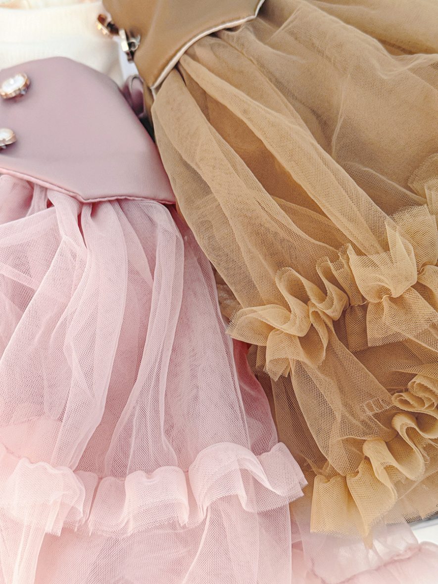 bebeshka-detska-roklq-angel-tule (1)