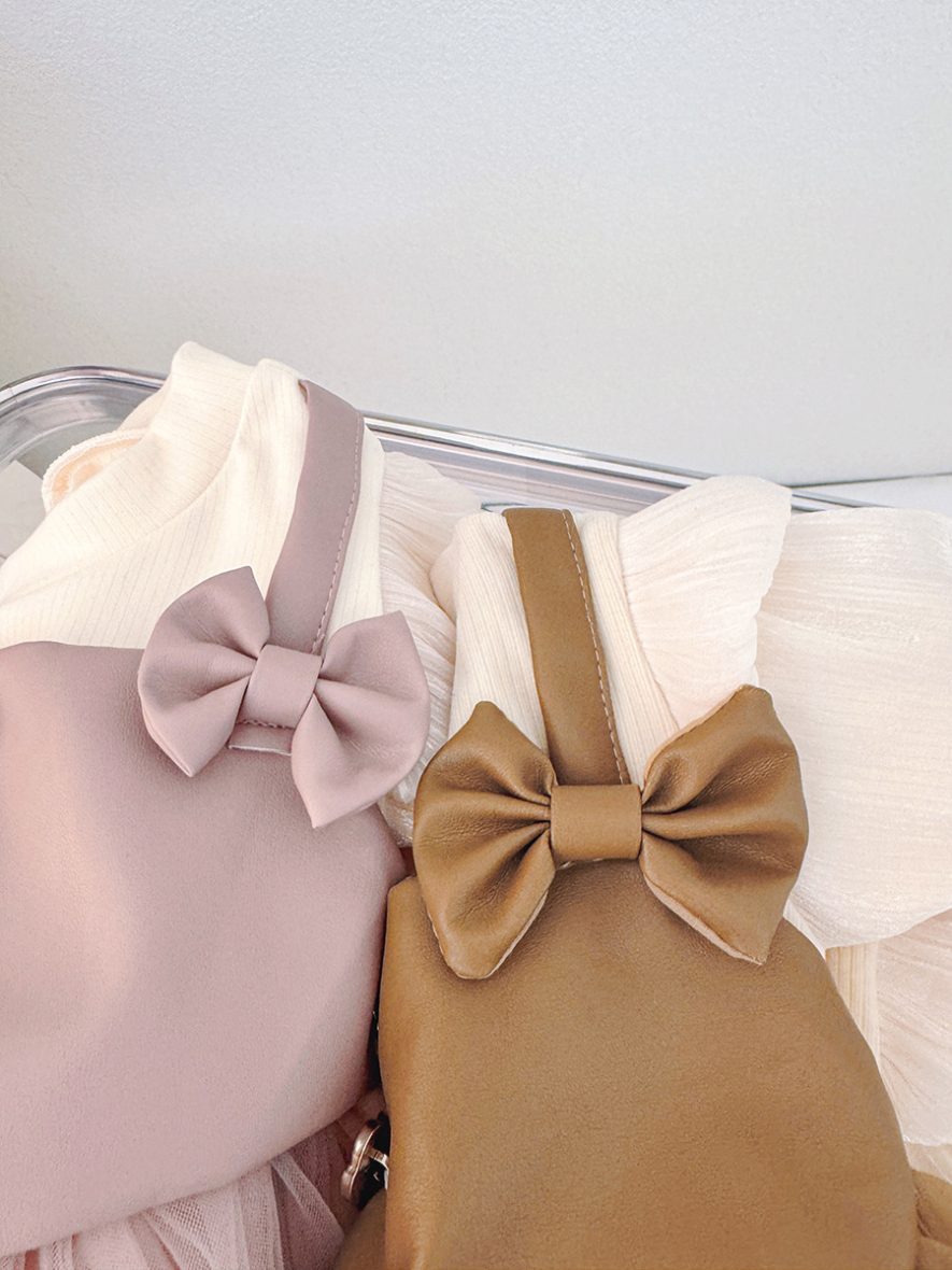 bebeshka-detska-roklq-angel-tule (2)