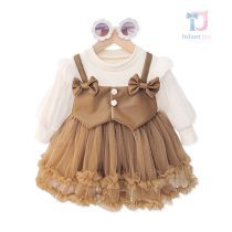 bebeshka-detska-roklq-angel-tulle