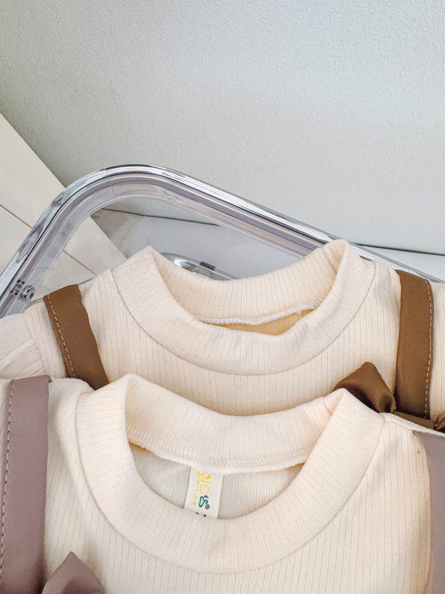 bebeshka-detska-roklq-angel-tulle-pink (3)