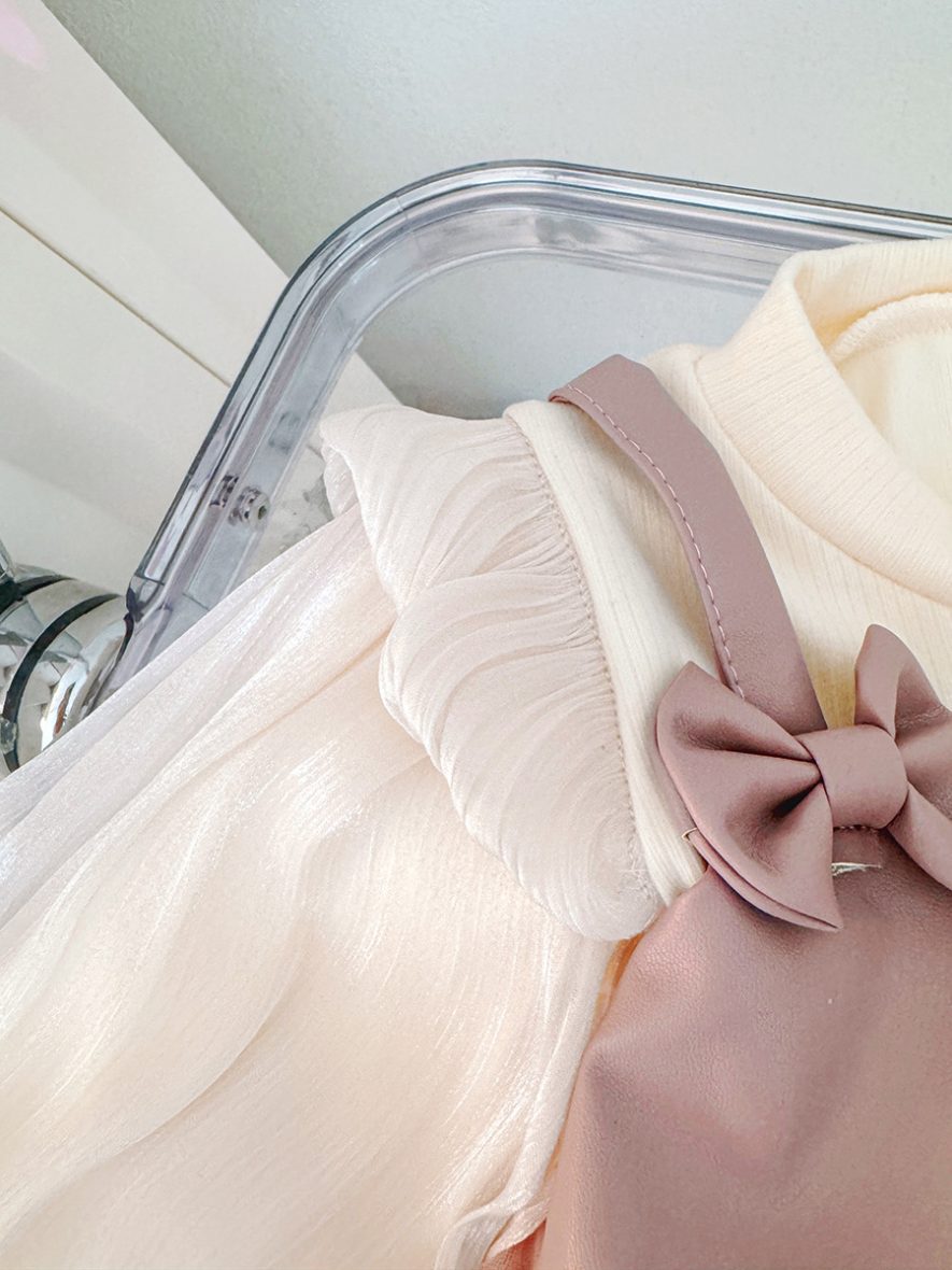 bebeshka-detska-roklq-angel-tulle-pink (5)