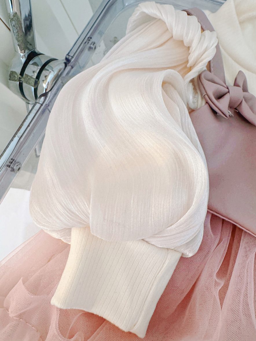 bebeshka-detska-roklq-angel-tulle-pink (8)