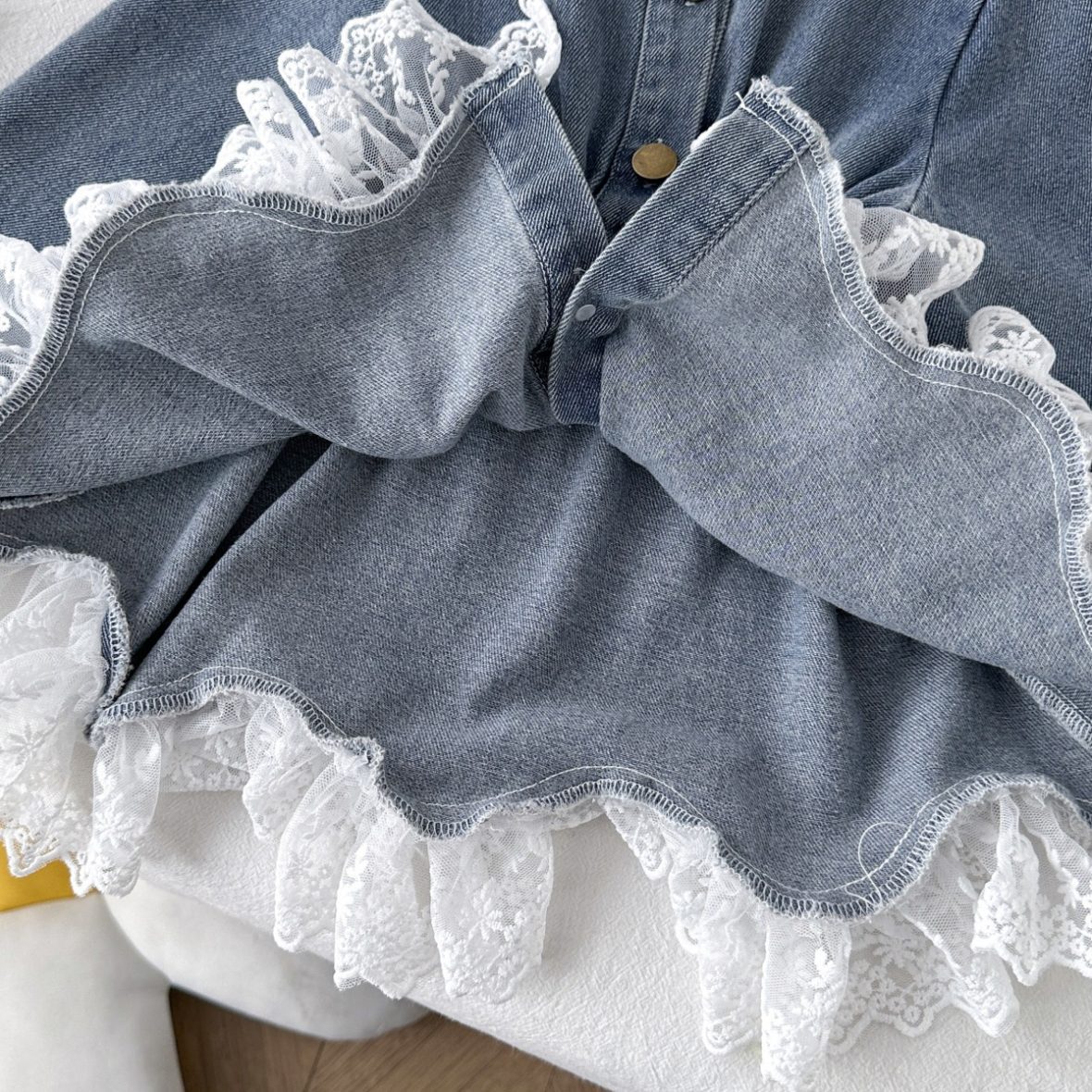 bebeshka-detska-roklq-lace-euphoria (8)