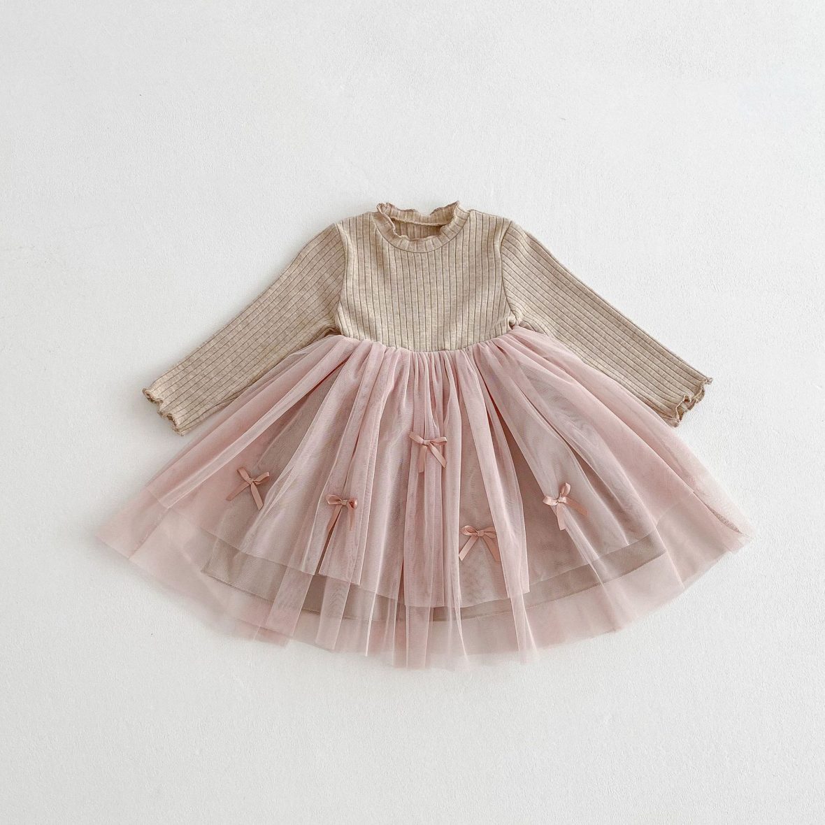 bebeshka-detska-roklq-sugar-ribbon (3)