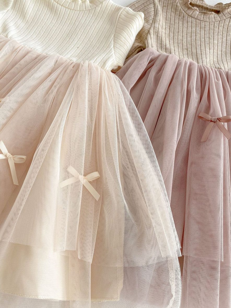 bebeshka-detska-roklq-sugar-ribbon-ecru (5)