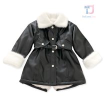 bebeshka-detska=parka-fashion-icon