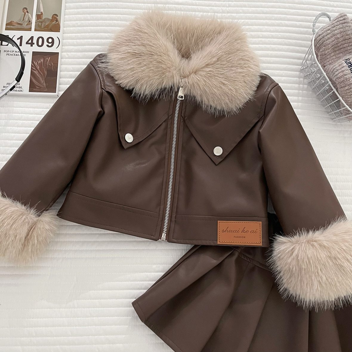 bebeshki-destki-komplekt-aurora-fluff (1)