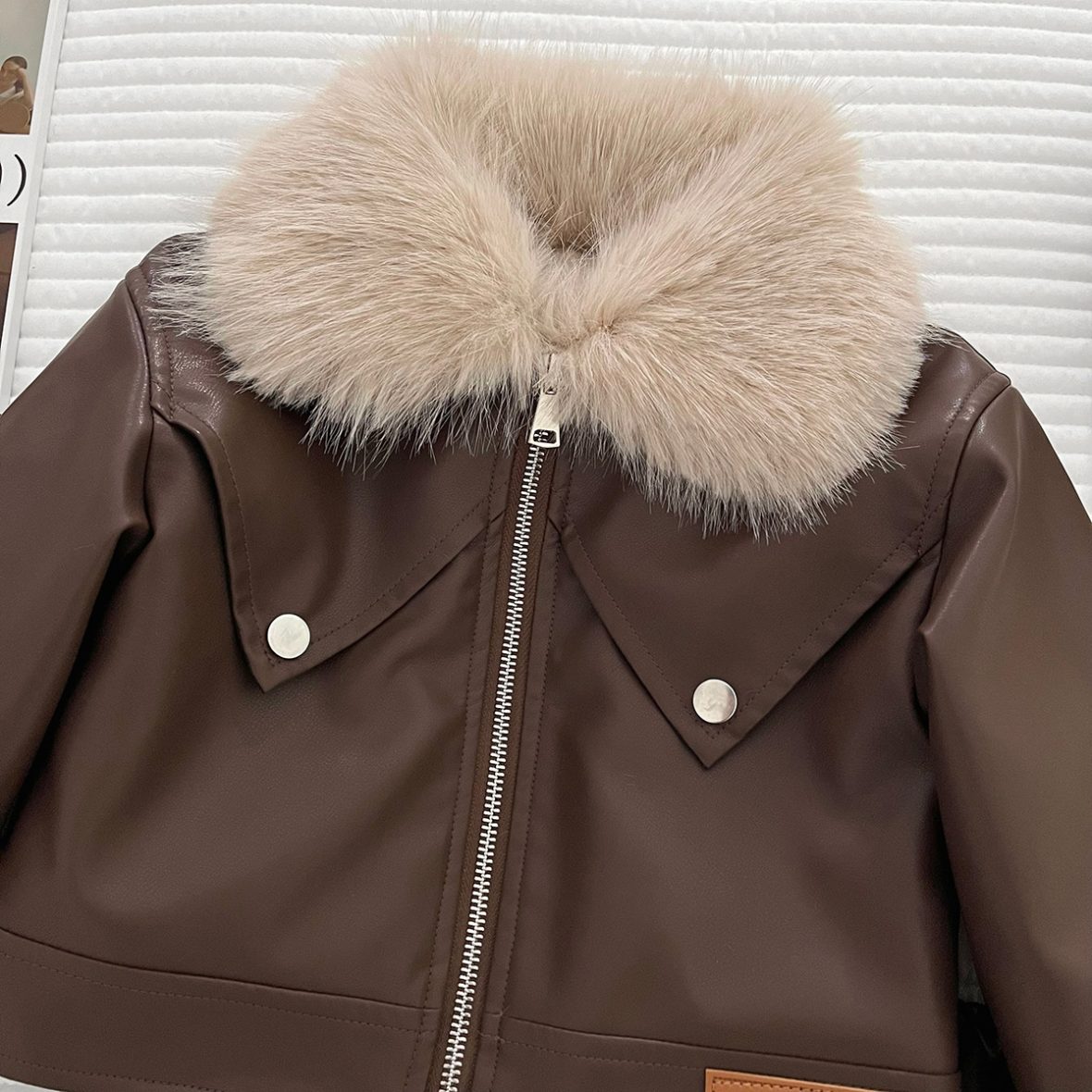 bebeshki-destki-komplekt-aurora-fluff (3)