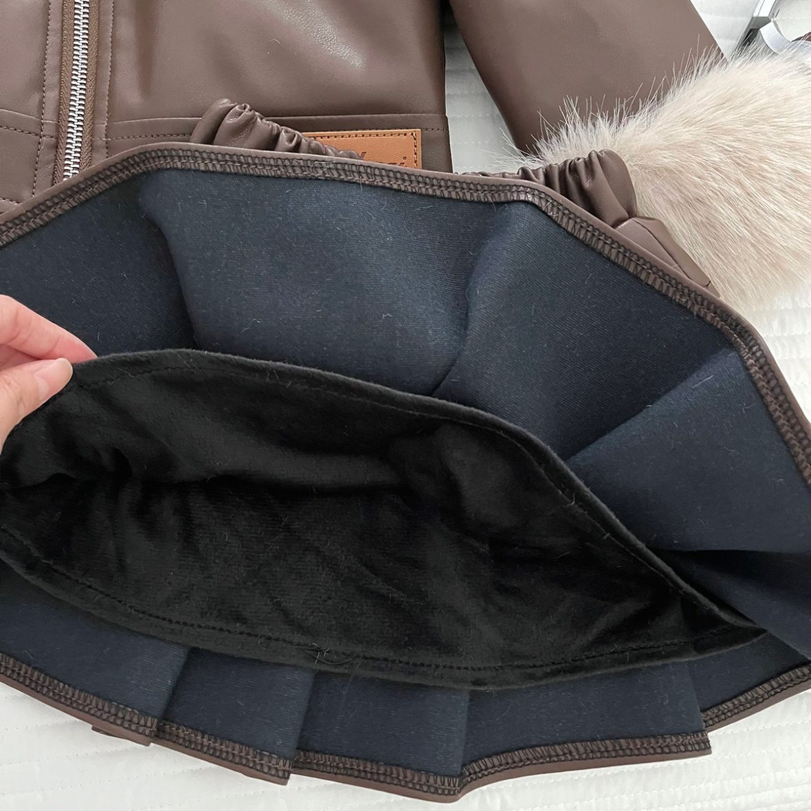 bebeshki-destki-komplekt-aurora-fluff (4)