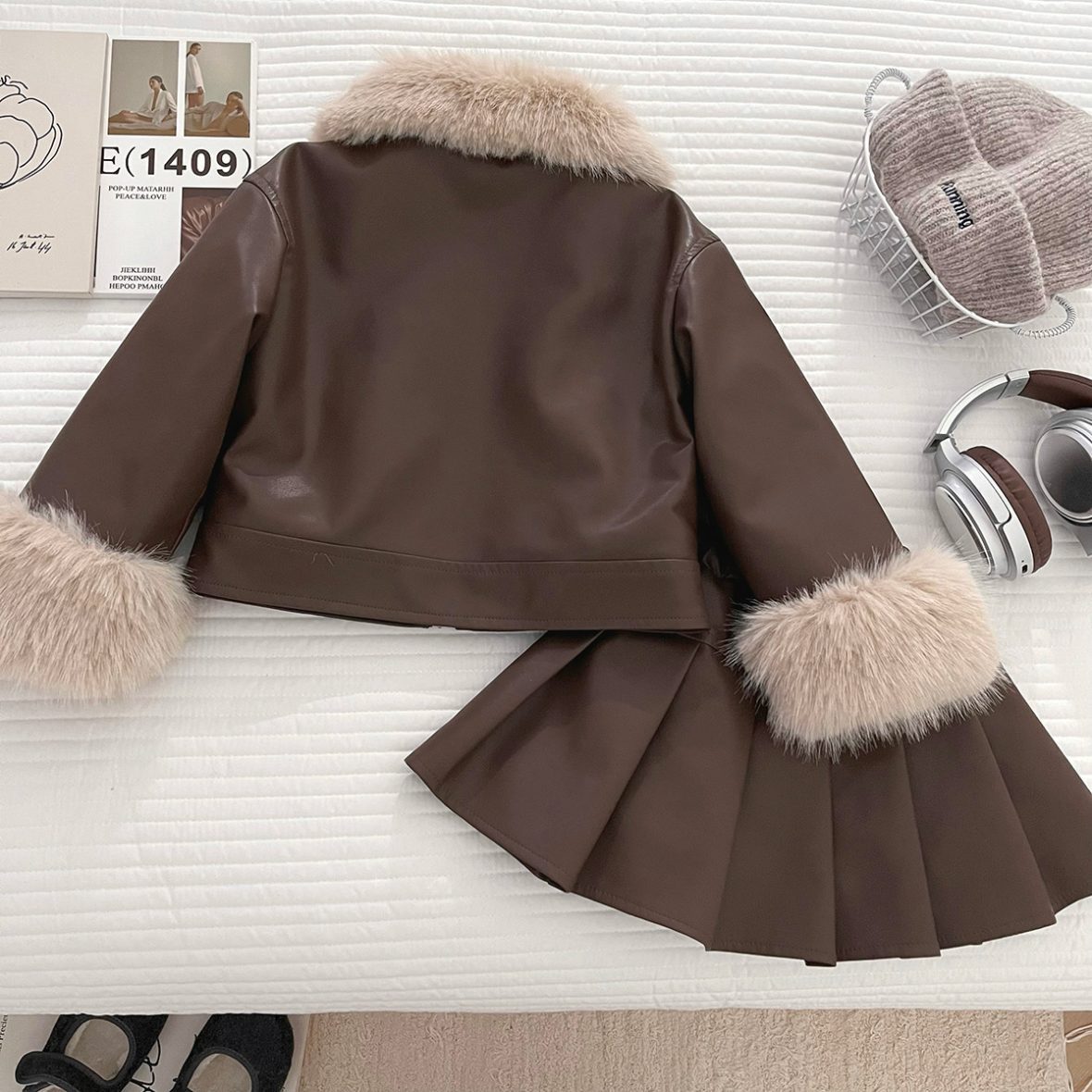 bebeshki-destki-komplekt-aurora-fluff (6)