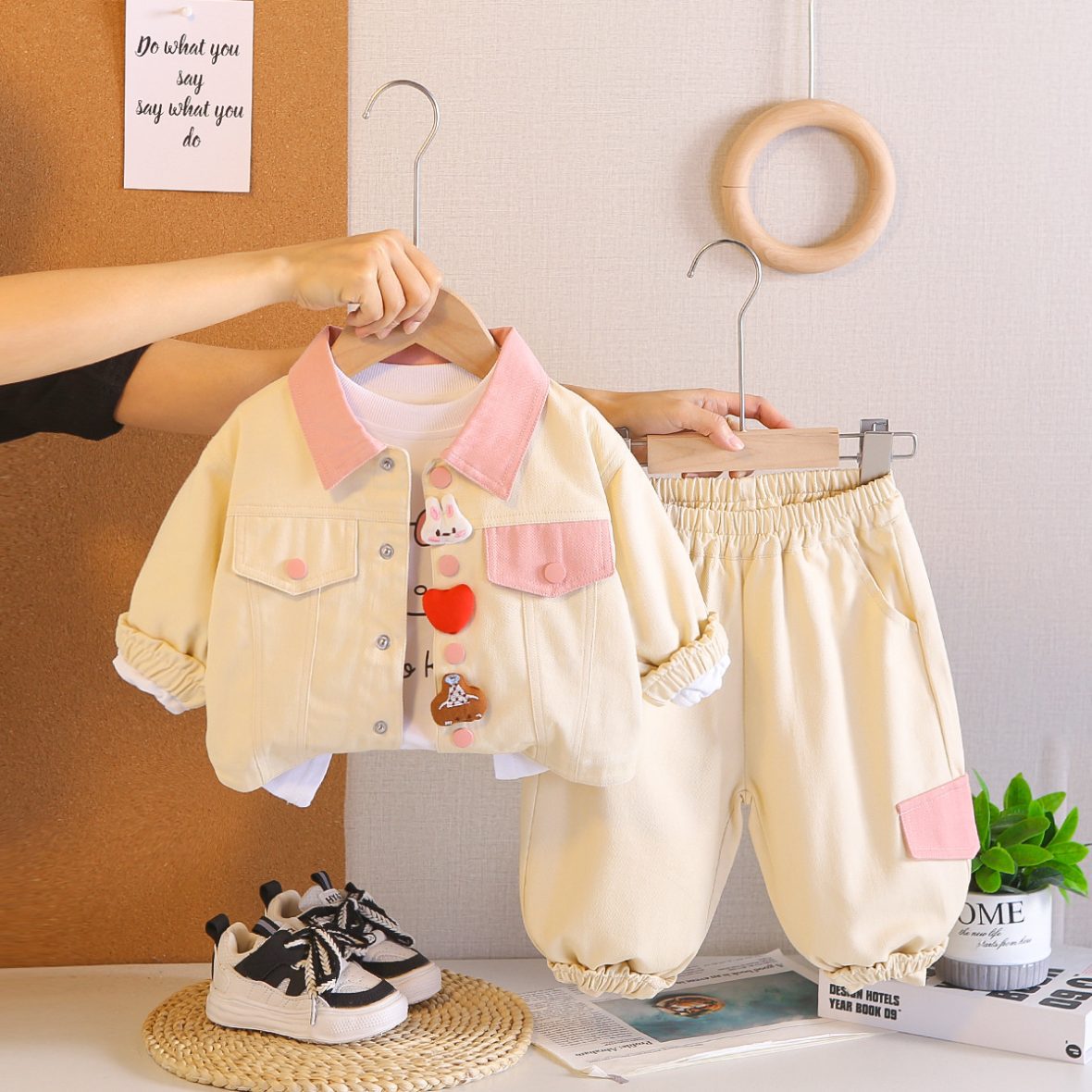 bebeshki-destki-komplekt-mini-kitty-vanilla