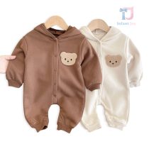 bebeshki-detski-ga]erizon-dva-cvqta-brownie-bear