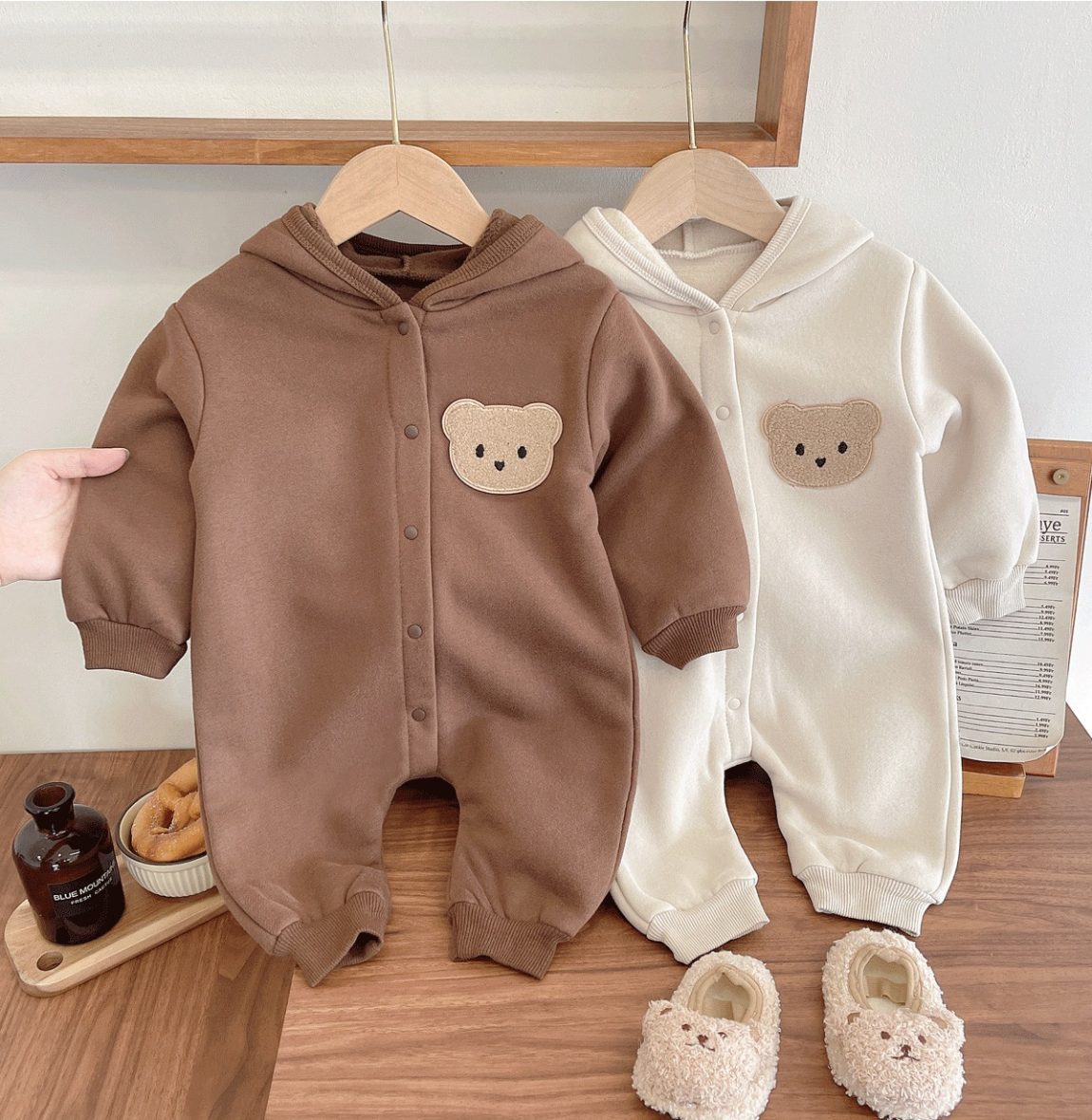 bebeshki-detski-gashterizon-brownie-bears (1)