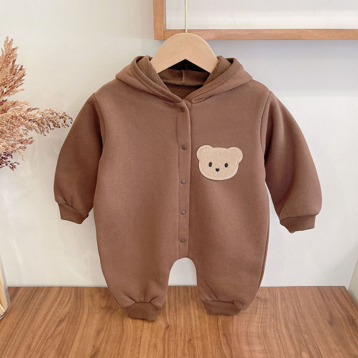 bebeshki-detski-gashterizon-brownie-bears (2)