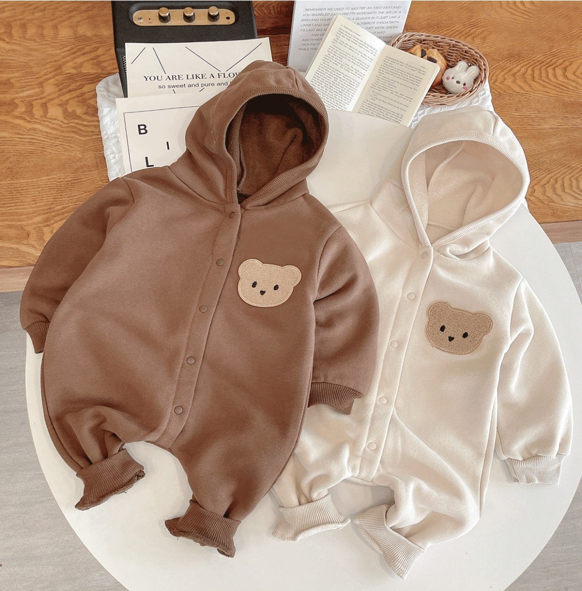 bebeshki-detski-gashterizon-brownie-bears (3)