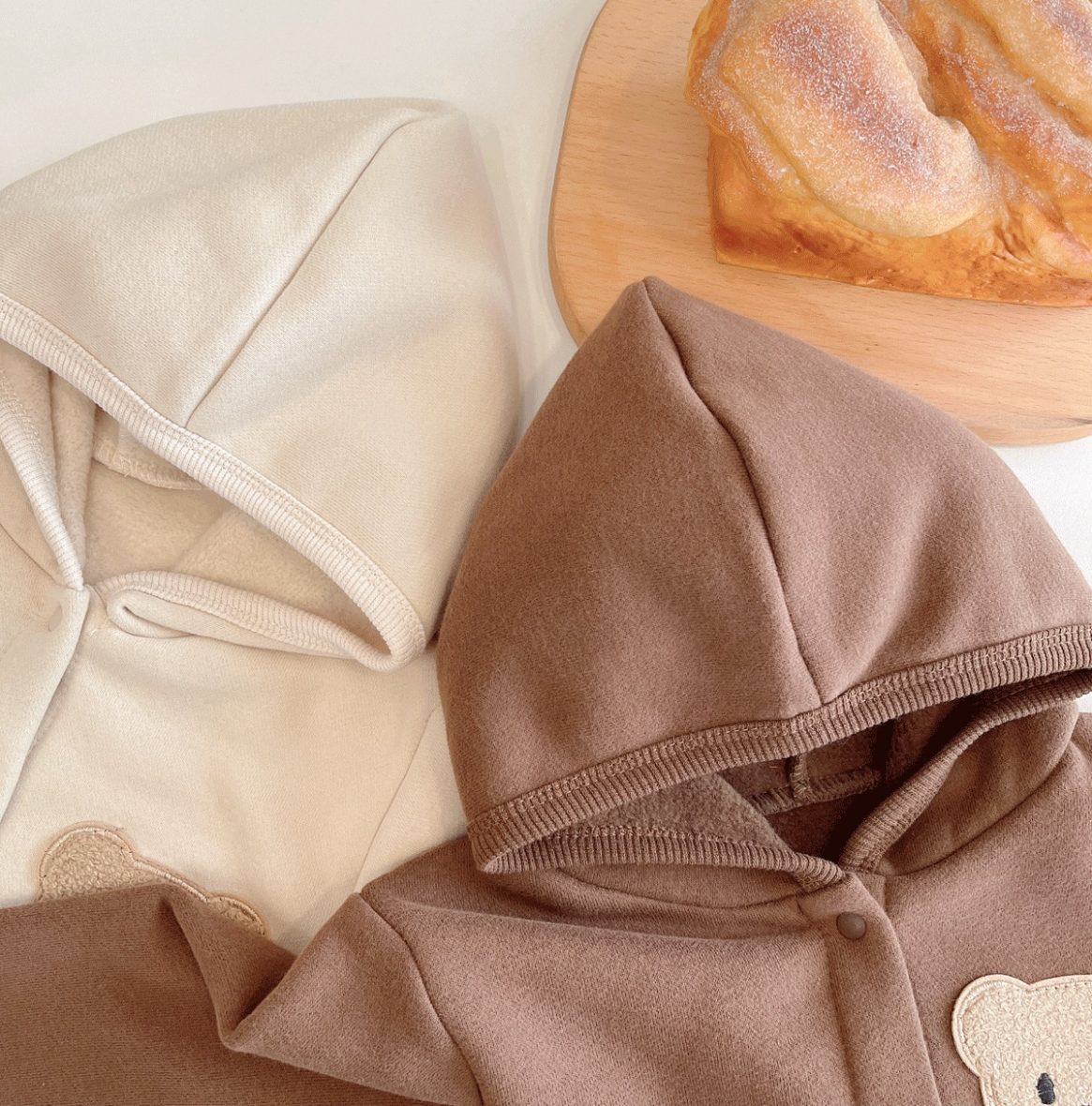 bebeshki-detski-gashterizon-brownie-bears (6)