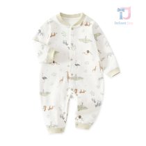 bebeshki-detski-gashterizon-saffari-green