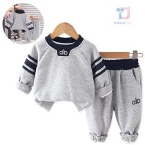 bebeshki-detski-komlekt-alo-line