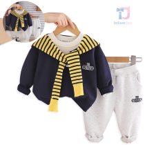 bebeshki-detski-komlekt-alo-trend