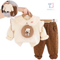 bebeshki-detski-komlekt-bear-ribbon