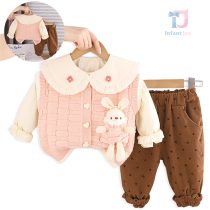 bebeshki-detski-komlekt-belle-lapin