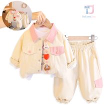 bebeshki-detski-komlekt-bunny-hearts-beige