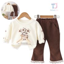 bebeshki-detski-komlekt-caramel-flowers