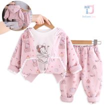 bebeshki-detski-komlekt-cherry-ballerina-pink
