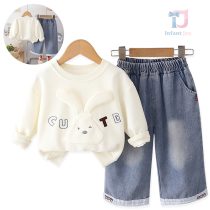 bebeshki-detski-komlekt-cute-bunny-vanilla