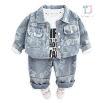 bebeshki-detski-komlekt-denim-lifestyle